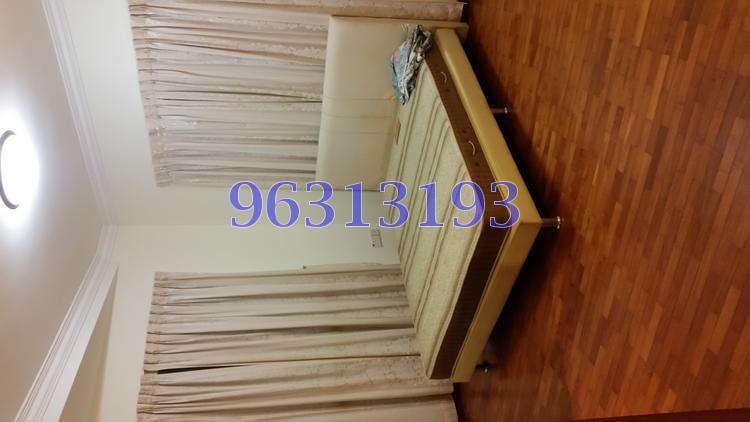 Wilkie 48 (D9), Apartment #79091802